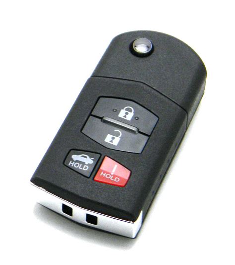 how to program smart card for 2006 mazda mx 5|mazda mx5 keyless programming.